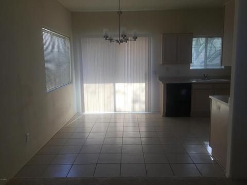 2930 E Brown Rd #16, Mesa, AZ 85213 photo 6