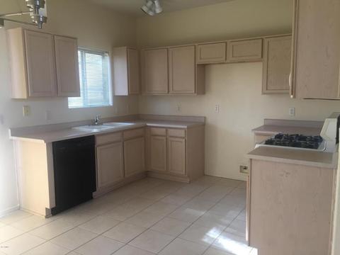 2930 E Brown Rd #16, Mesa, AZ 85213 photo 7