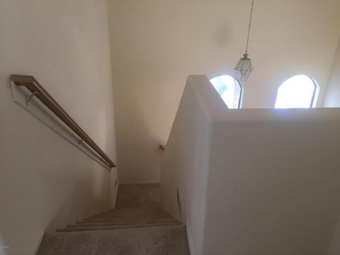 2930 E Brown Rd #16, Mesa, AZ 85213 photo 14