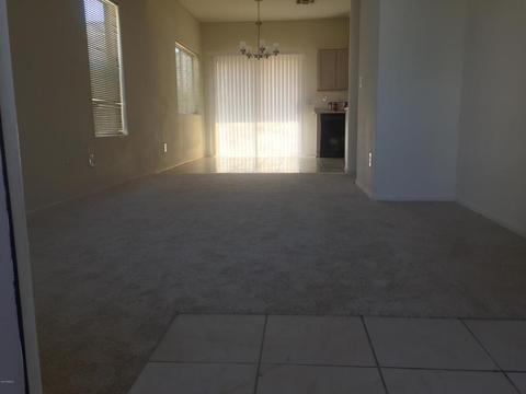 2930 E Brown Rd #16, Mesa, AZ 85213 photo 3