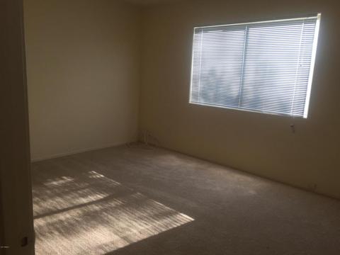 2930 E Brown Rd #16, Mesa, AZ 85213 photo 15
