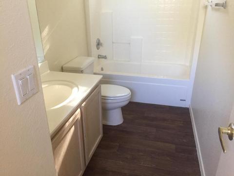 2930 E Brown Rd #16, Mesa, AZ 85213 photo 19