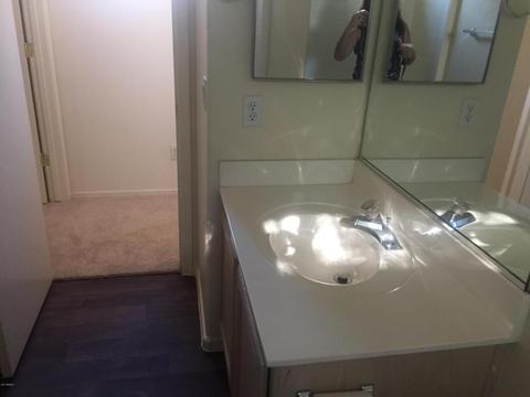 2930 E Brown Rd #16, Mesa, AZ 85213 photo 21