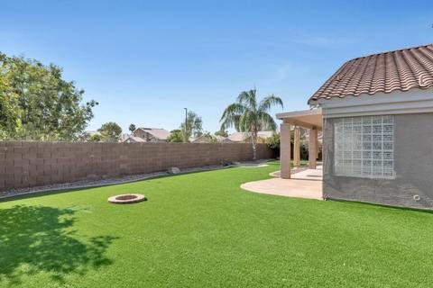 1525 S Pine St, Gilbert, AZ 85233 photo 28