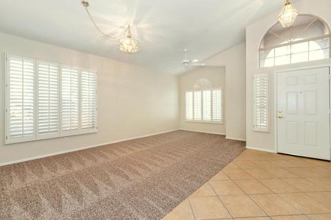 1525 S Pine St, Gilbert, AZ 85233 photo 4