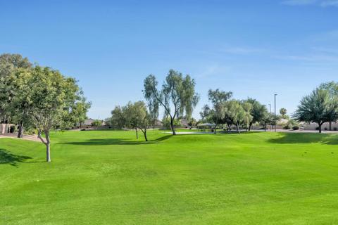 1525 S Pine St, Gilbert, AZ 85233 photo 30