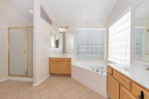 1525 S Pine St, Gilbert, AZ 85233 photo 19