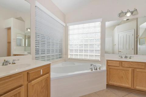 1525 S Pine St, Gilbert, AZ 85233 photo 18