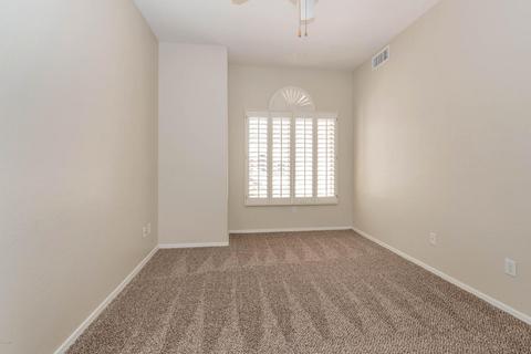 1525 S Pine St, Gilbert, AZ 85233 photo 16