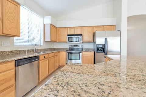 1525 S Pine St, Gilbert, AZ 85233 photo 7