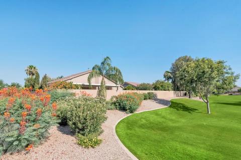1525 S Pine St, Gilbert, AZ 85233 photo 29