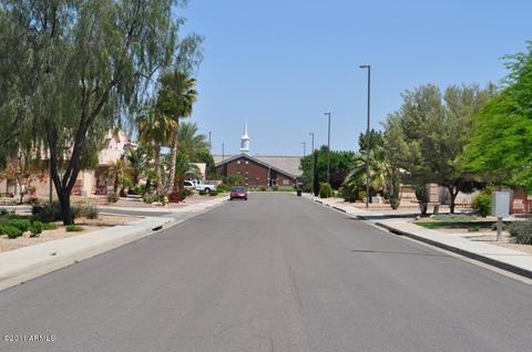 1525 S Pine St, Gilbert, AZ 85233 photo 34