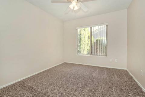 1525 S Pine St, Gilbert, AZ 85233 photo 13
