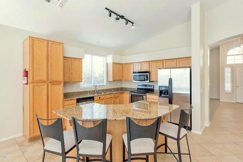 1525 S Pine St, Gilbert, AZ 85233 photo 6