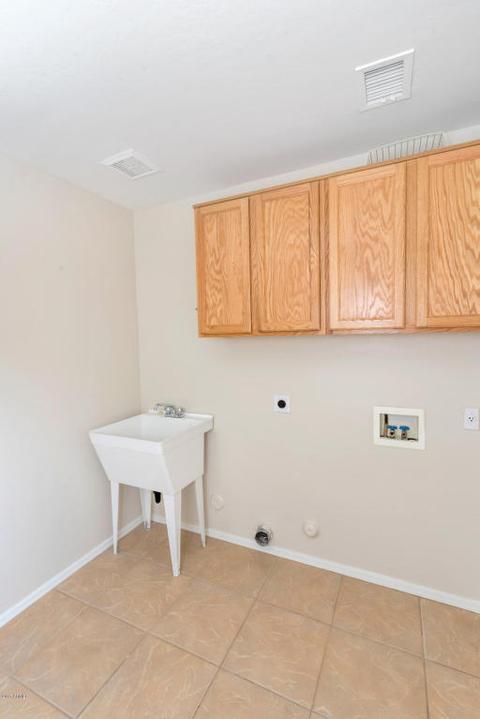 1525 S Pine St, Gilbert, AZ 85233 photo 20