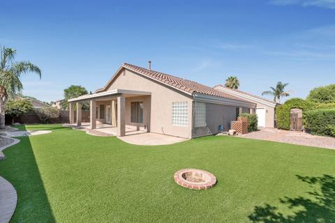1525 S Pine St, Gilbert, AZ 85233 photo 23