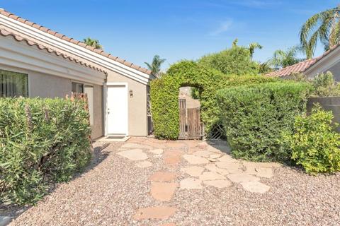 1525 S Pine St, Gilbert, AZ 85233 photo 26