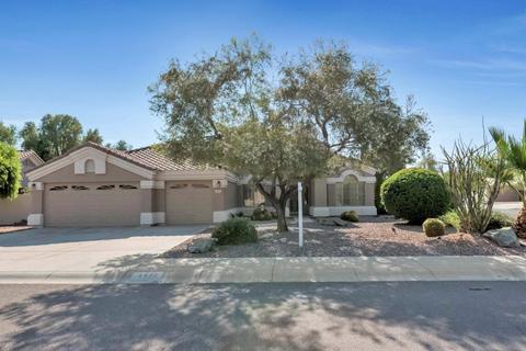 1525 S Pine St, Gilbert, AZ 85233 photo 1