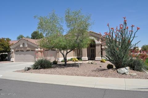 1525 S Pine St, Gilbert, AZ 85233 photo 31