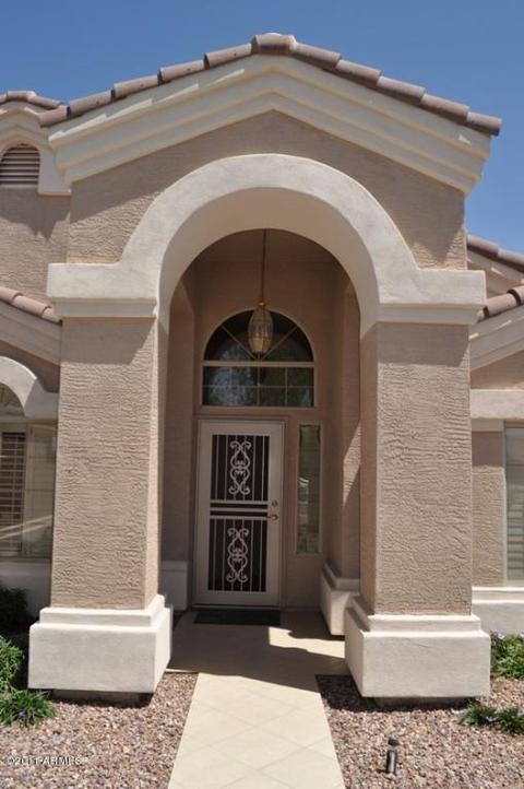 1525 S Pine St, Gilbert, AZ 85233 photo 3