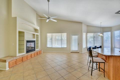1525 S Pine St, Gilbert, AZ 85233 photo 10