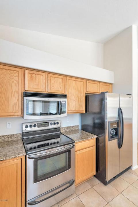 1525 S Pine St, Gilbert, AZ 85233 photo 8