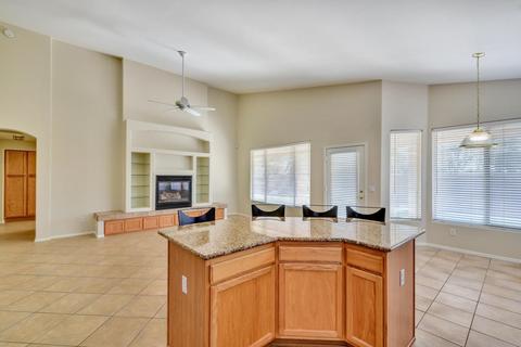 1525 S Pine St, Gilbert, AZ 85233 photo 12