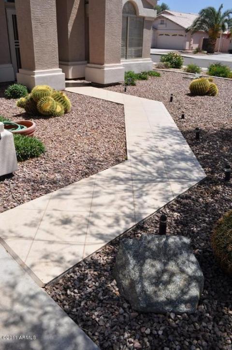 1525 S Pine St, Gilbert, AZ 85233 photo 35