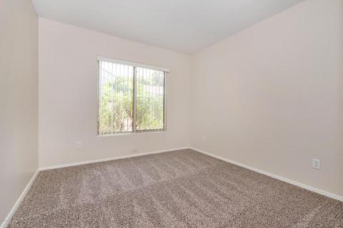 1525 S Pine St, Gilbert, AZ 85233 photo 14