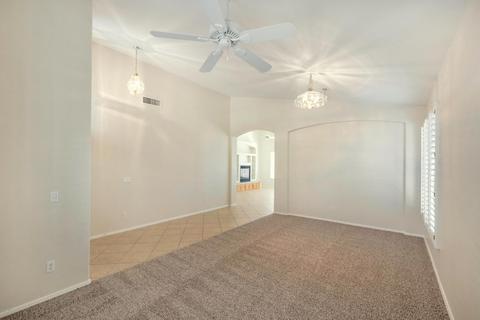 1525 S Pine St, Gilbert, AZ 85233 photo 5