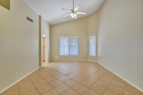 1525 S Pine St, Gilbert, AZ 85233 photo 17