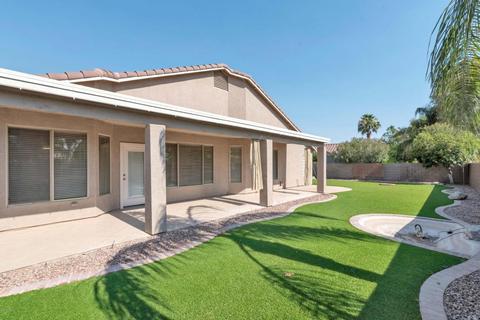 1525 S Pine St, Gilbert, AZ 85233 photo 24