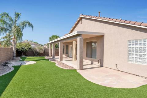 1525 S Pine St, Gilbert, AZ 85233 photo 27