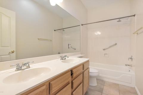 1525 S Pine St, Gilbert, AZ 85233 photo 15