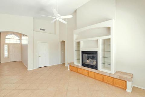 1525 S Pine St, Gilbert, AZ 85233 photo 9