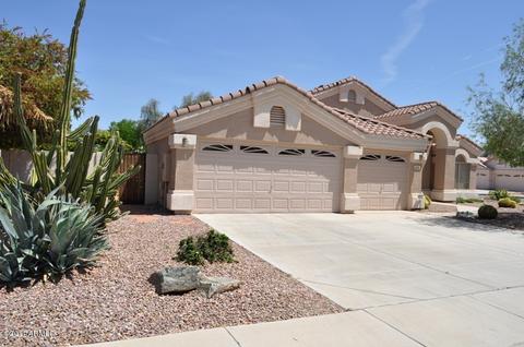 1525 S Pine St, Gilbert, AZ 85233 photo 32