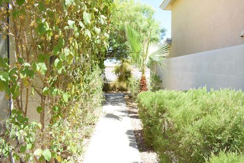 3237 E Marconi Ave, Phoenix, AZ 85032 photo 10