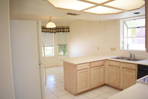 3237 E Marconi Ave, Phoenix, AZ 85032 photo 14