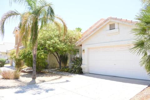 3237 E Marconi Ave, Phoenix, AZ 85032 photo 1