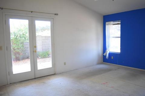 3237 E Marconi Ave, Phoenix, AZ 85032 photo 22