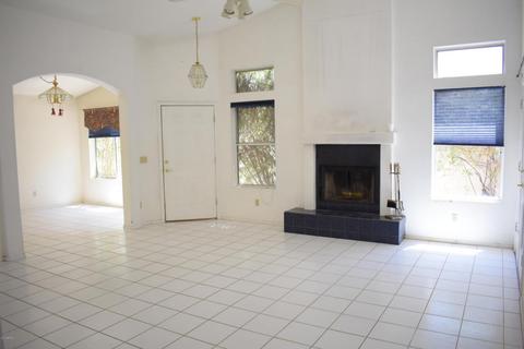 3237 E Marconi Ave, Phoenix, AZ 85032 photo 12