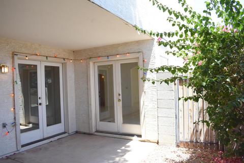 3237 E Marconi Ave, Phoenix, AZ 85032 photo 30