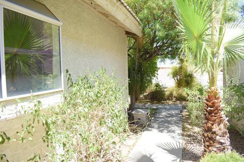 3237 E Marconi Ave, Phoenix, AZ 85032 photo 9