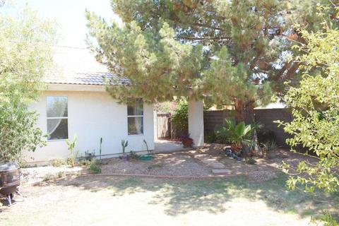 3237 E Marconi Ave, Phoenix, AZ 85032 photo 27