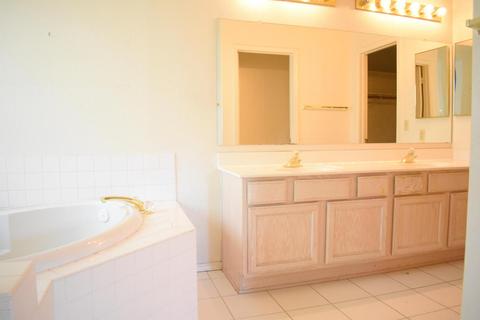 3237 E Marconi Ave, Phoenix, AZ 85032 photo 18