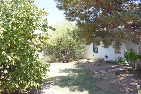 3237 E Marconi Ave, Phoenix, AZ 85032 photo 28