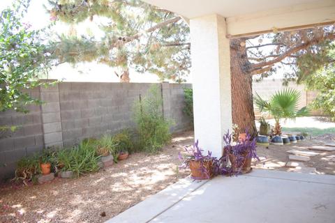 3237 E Marconi Ave, Phoenix, AZ 85032 photo 24