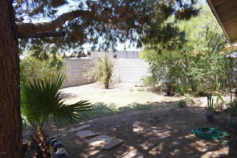 3237 E Marconi Ave, Phoenix, AZ 85032 photo 25