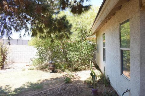 3237 E Marconi Ave, Phoenix, AZ 85032 photo 26