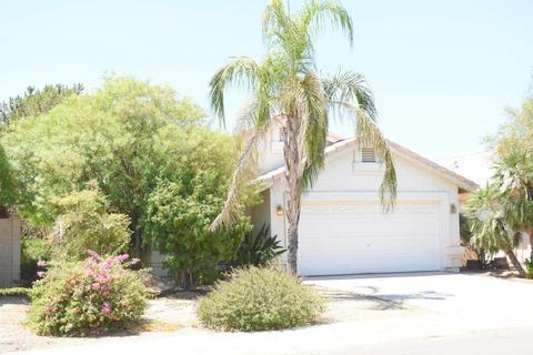 3237 E Marconi Ave, Phoenix, AZ 85032 photo 3